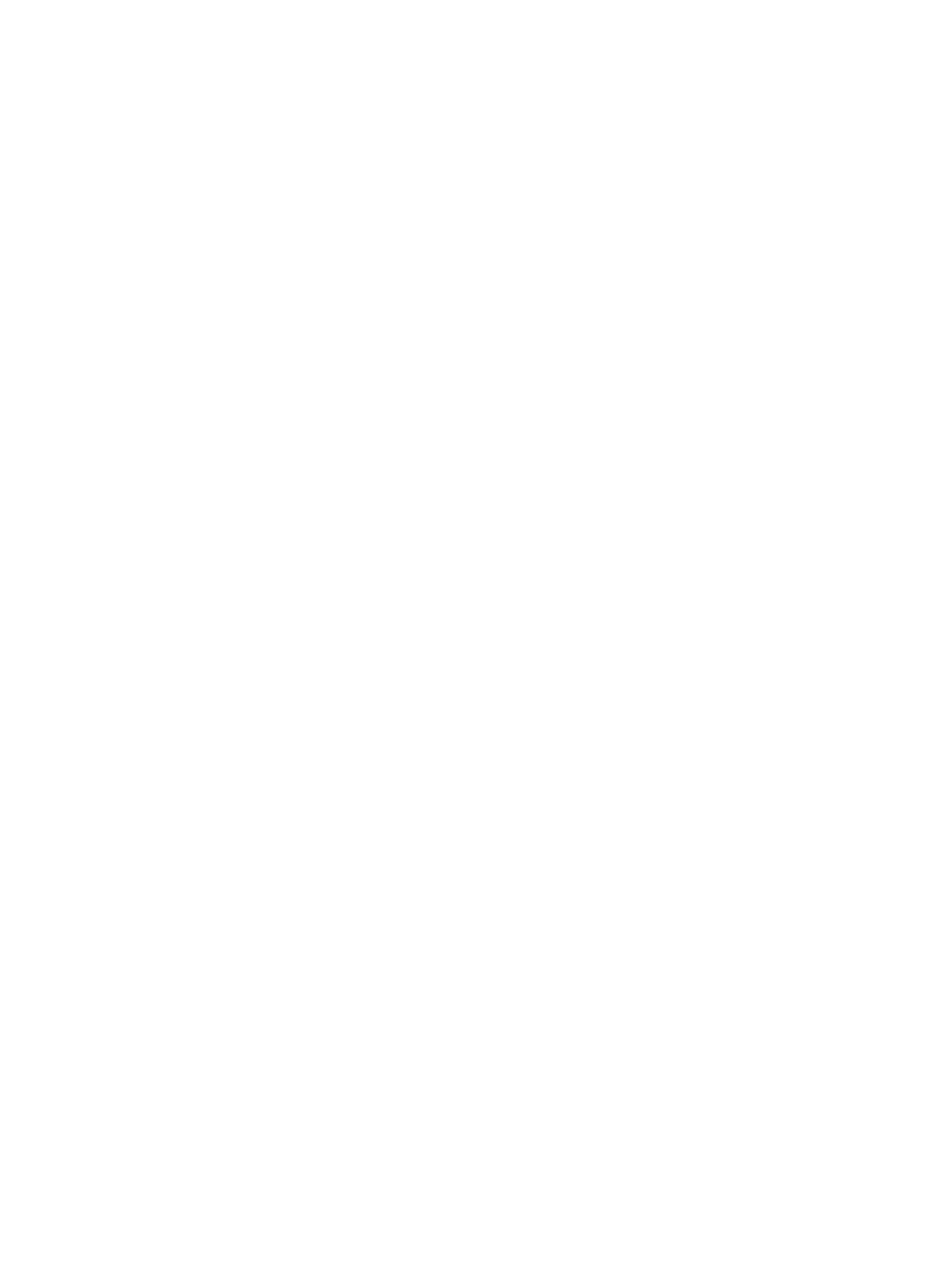 verified secure icon